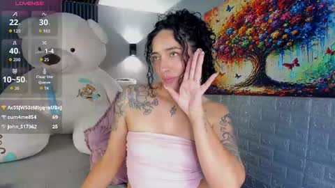 Snapshot of magic_ivone chatting on 07-28-26, 06:20 magic_ivone online show from 07-28-26, 06:20