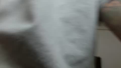 Jade online show from 06-26-26, 04:33