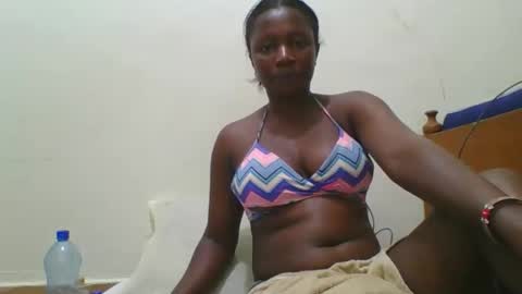 magic_koko3 online show from 10-15-25, 12:33