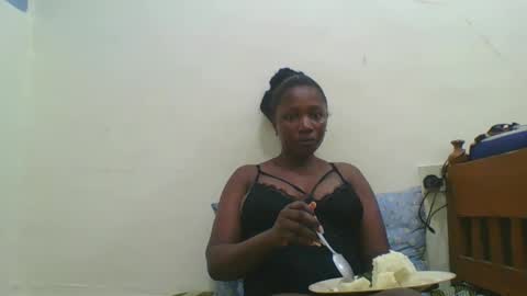 magic_koko3 online show from 11-06-25, 01:39