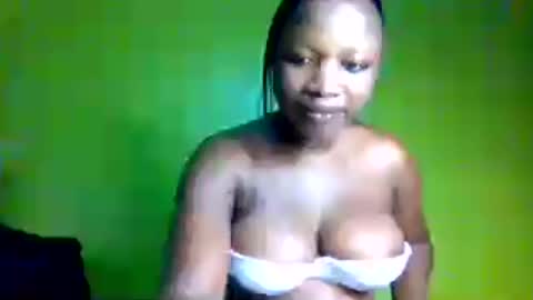 magic_koko3 online show from 06-14-26, 02:57