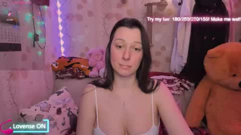 Snapshot of magic_lilly chatting on 03-06-26, 09:11 Hello sweet I am Lilly Lets have fun The show will start around 600 PM GTM or 100 PM GTM online show from 03-06-26, 09:11