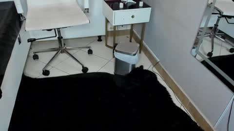 Snapshot of magic_marg chatting on 12-29-24, 12:41 Marge online show from 12-29-24, 12:41