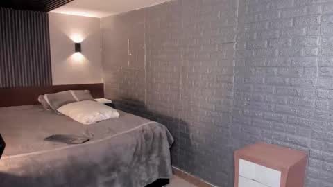 Snapshot of magic_marg chatting on 10-06-25, 09:23 Marge online show from 10-06-25, 09:23