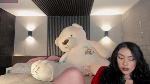 Marge online show from 04-25-26, 10:07