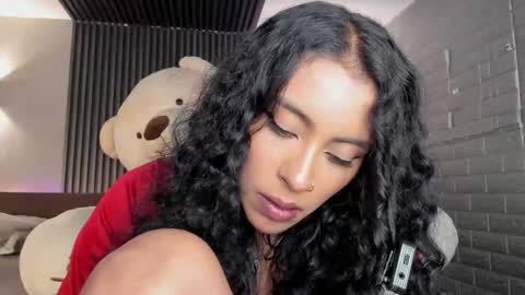 Marge online show from 04-28-26, 02:27