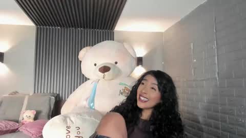 Marge online show from 05-04-26, 10:06