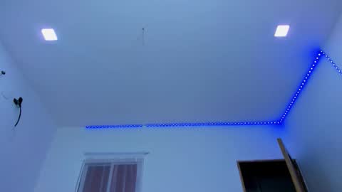 Magic Mike online show from 09-13-25, 09:53