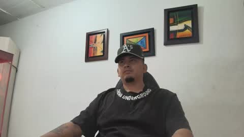 magic_milk23 online show from 12-02-25, 03:45