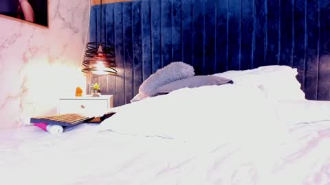 M Rss  online show from 02-09-25, 12:39