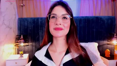 M Rss  online show from 03-05-25, 10:32