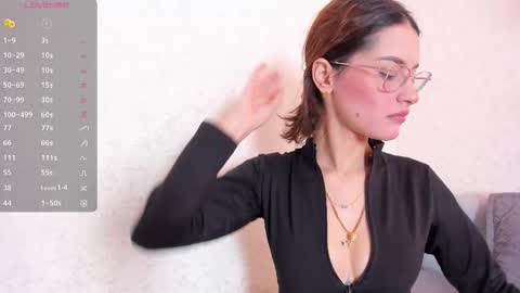 M Rss  online show from 11-07-25, 08:09