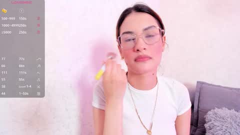 M Rss  online show from 11-14-25, 08:40