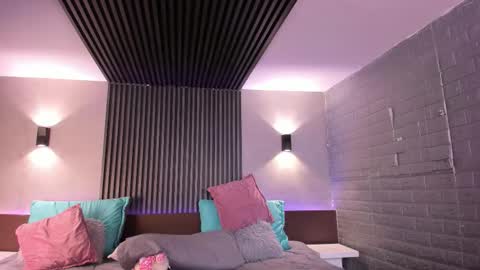 M Rss  online show from 01-13-26, 04:40