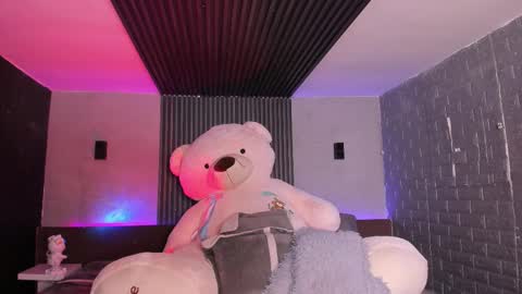 M Rss  online show from 02-11-26, 05:12