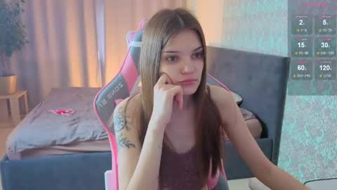 Merry online show from 05-30-26, 01:46