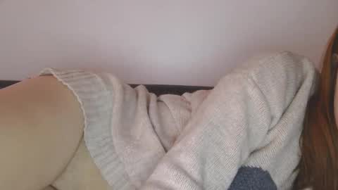 Snapshot of magic_smile16 chatting on 02-21-26, 08:15 Christine online show from 02-21-26, 08:15