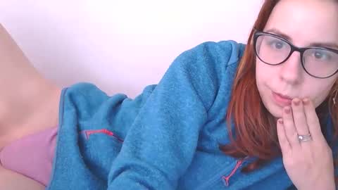 Snapshot of magic_smile16 chatting on 03-05-26, 11:39 Christine online show from 03-05-26, 11:39