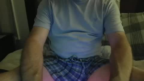 magic_stick28082 online show from 06-30-26, 01:17