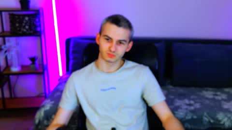 magic_storms online show from 03-25-26, 01:22