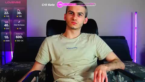 magic_storms online show from 03-26-26, 01:33