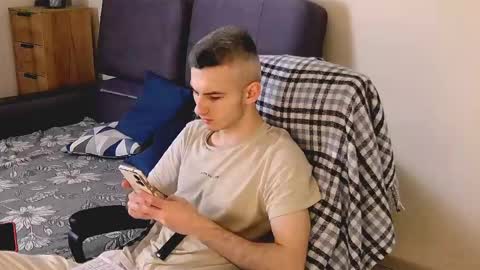 magic_storms online show from 04-25-26, 02:14