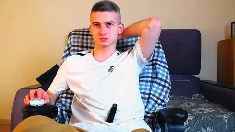 magic_storms online show from 04-27-26, 12:08