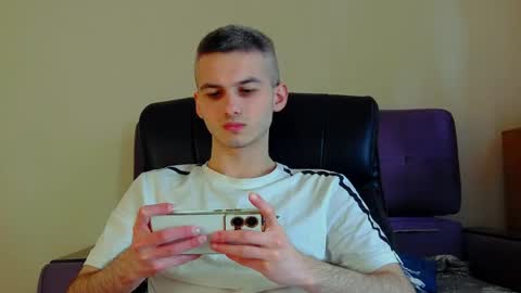 magic_storms online show from 04-28-26, 01:38