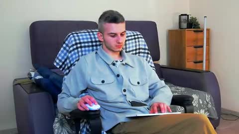 magic_storms online show from 04-30-26, 03:29
