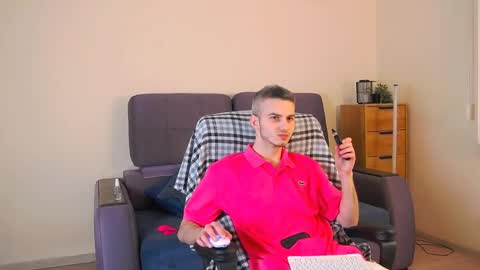 magic_storms online show from 05-05-26, 07:00