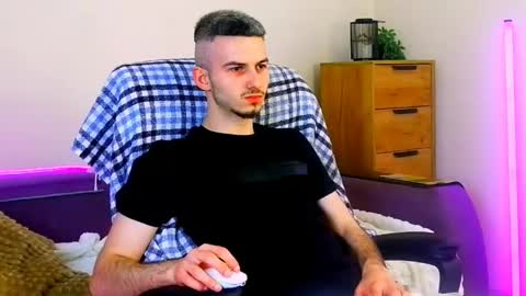 magic_storms online show from 05-25-26, 01:28
