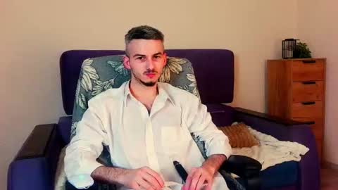 magic_storms online show from 06-09-26, 07:25