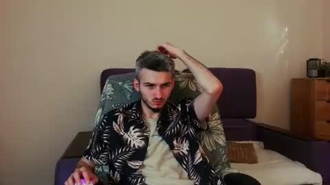 magic_storms online show from 06-19-26, 03:38