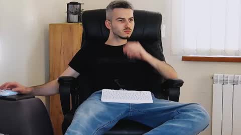 magic_storms online show from 06-26-26, 01:59