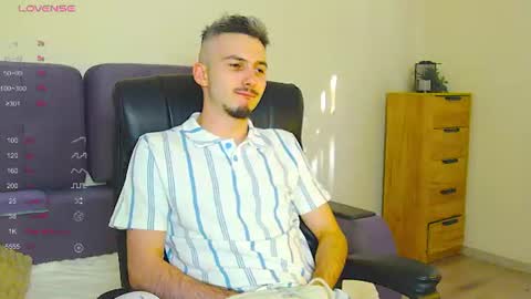 magic_storms online show from 07-06-26, 02:25