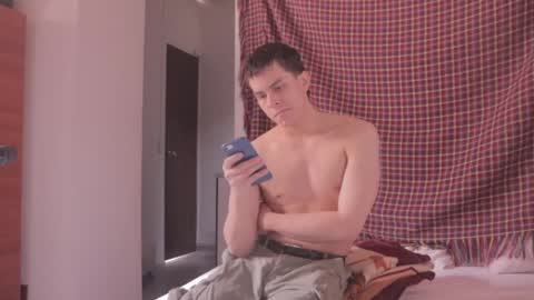 Snapshot of magic_tony chatting on 01-26-25, 03:47 Tony Hoffa online show from 01-26-25, 03:47