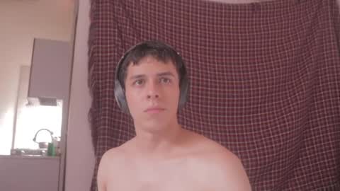 Snapshot of magic_tony chatting on 02-20-25, 06:02 Tony Hoffa online show from 02-20-25, 06:02