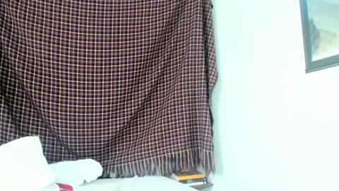 Snapshot of magic_tony chatting on 02-22-25, 08:20 Tony Hoffa online show from 02-22-25, 08:20