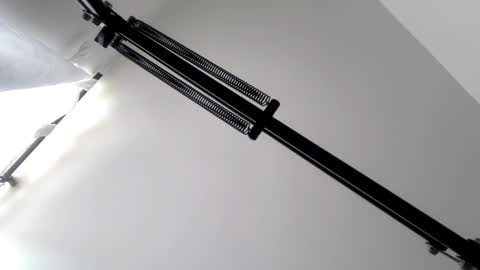 Snapshot of magic_tony chatting on 03-04-25, 05:56 Tony Hoffa online show from 03-04-25, 05:56