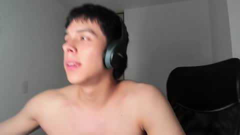 Snapshot of magic_tony chatting on 03-11-25, 12:33 Tony Hoffa online show from 03-11-25, 12:33