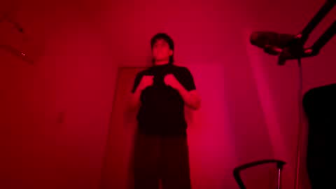 Snapshot of magic_tony chatting on 09-26-25, 02:04 Tony Hoffa online show from 09-26-25, 02:04