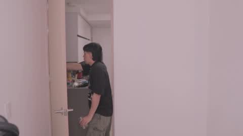 Snapshot of magic_tony chatting on 10-03-25, 04:26 Tony Hoffa online show from 10-03-25, 04:26