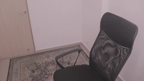 Snapshot of magic_tony chatting on 10-26-25, 05:52 Tony Hoffa online show from 10-26-25, 05:52