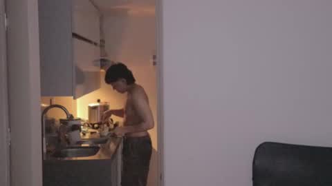 Snapshot of magic_tony chatting on 11-07-25, 10:32 Tony Hoffa online show from 11-07-25, 10:32