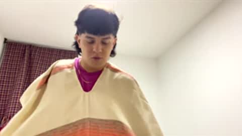 Snapshot of magic_tony chatting on 11-30-25, 11:42 Tony Hoffa online show from 11-30-25, 11:42