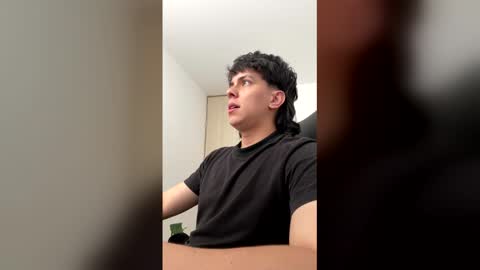 Snapshot of magic_tony chatting on 02-21-26, 10:11 Tony Hoffa online show from 02-21-26, 10:11