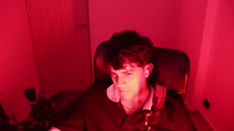 Snapshot of magic_tony chatting on 03-02-26, 11:22 Tony Hoffa online show from 03-02-26, 11:22