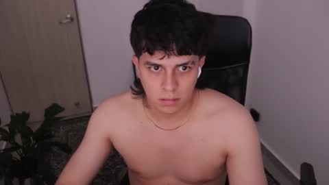 Tony Hoffa online show from 03-17-26, 10:46