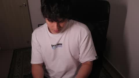 Tony Hoffa online show from 04-29-26, 03:10