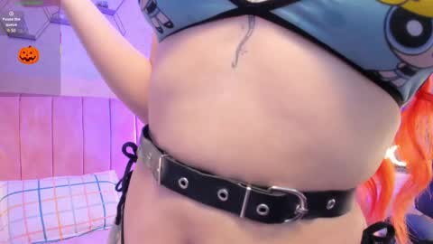 Vera  online show from 10-07-25, 12:02